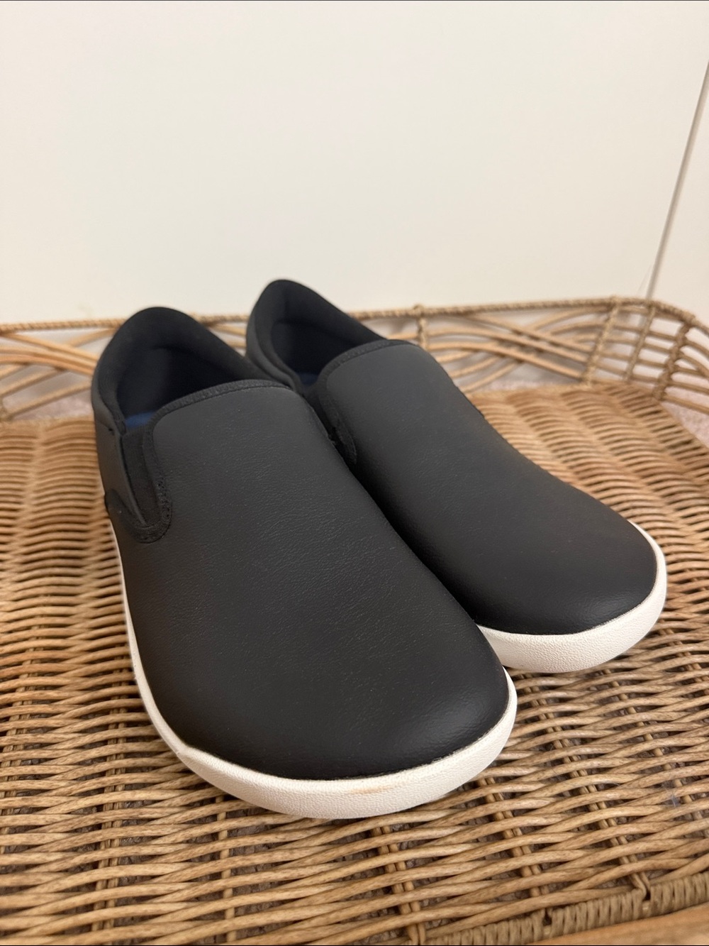 Whitin sneakers sz 40